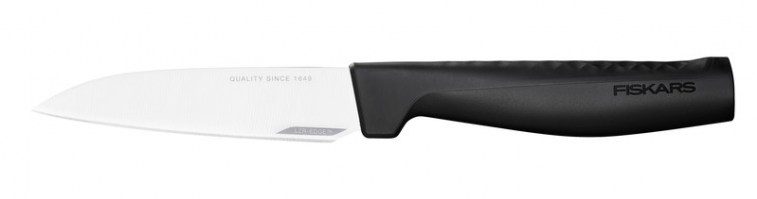 1051762 hard edge paring knife